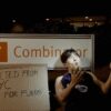 former-y-combinator,-a16z-experts-hold-invite-only-summit-for-founders