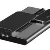 this-cheap-egpu-docking-station-uses-tb5,-but-you-will-need-an-external-power-supply-to-get-it-working