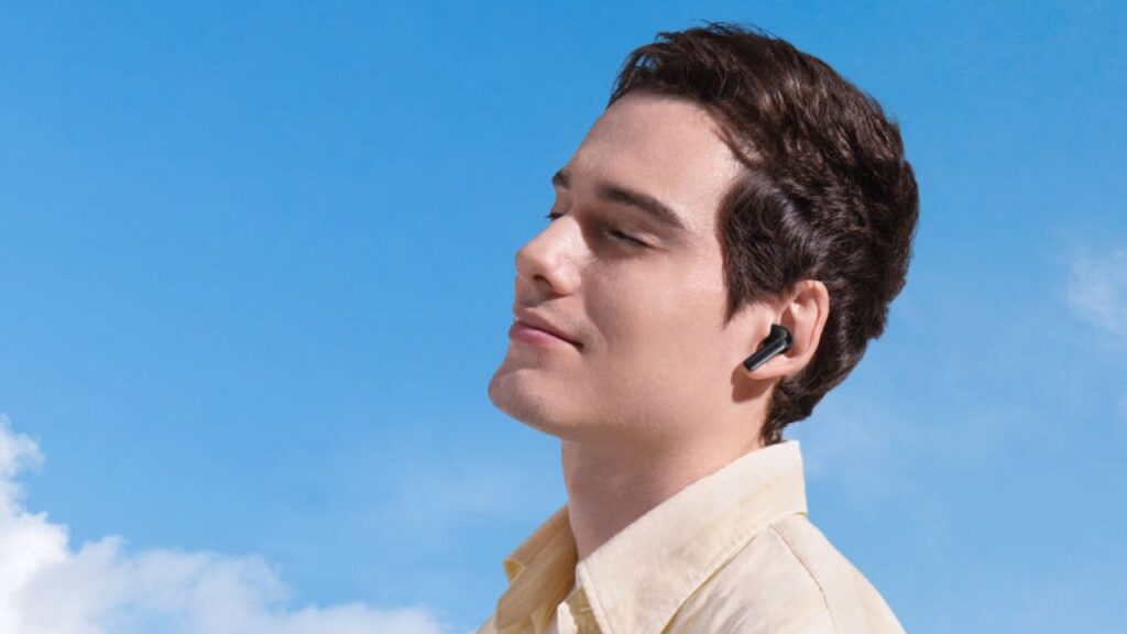 new-noise-cancelling-earbuds-with-bluetooth-6.0,-ldac,-and-now-a-sub-$25-price?-the-audio-world’s-gone-loopy…