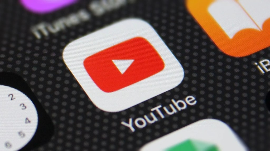 youtube-sees-a-rise-in-ad-revenue-to-reach-nearly-$10-billion