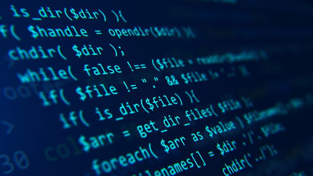 a-new-ai-coding-challenge-just-published-its-first-results-–-and-they-aren’t-pretty