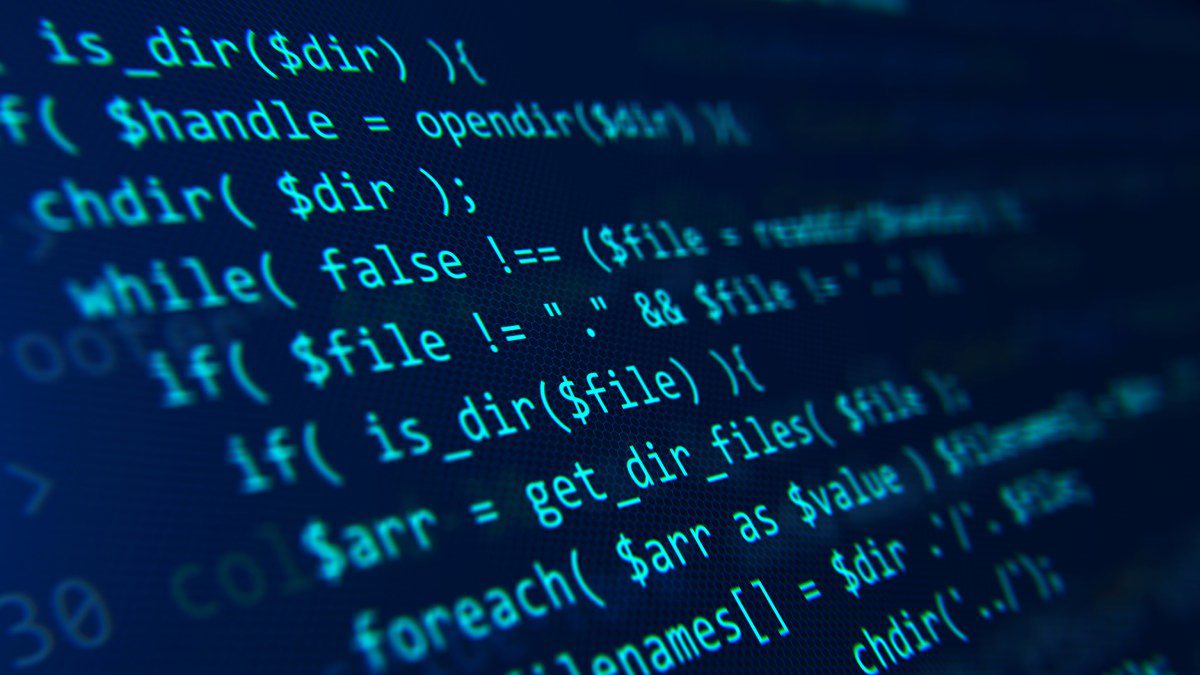 a-new-ai-coding-challenge-just-published-its-first-results-–-and-they-aren’t-pretty