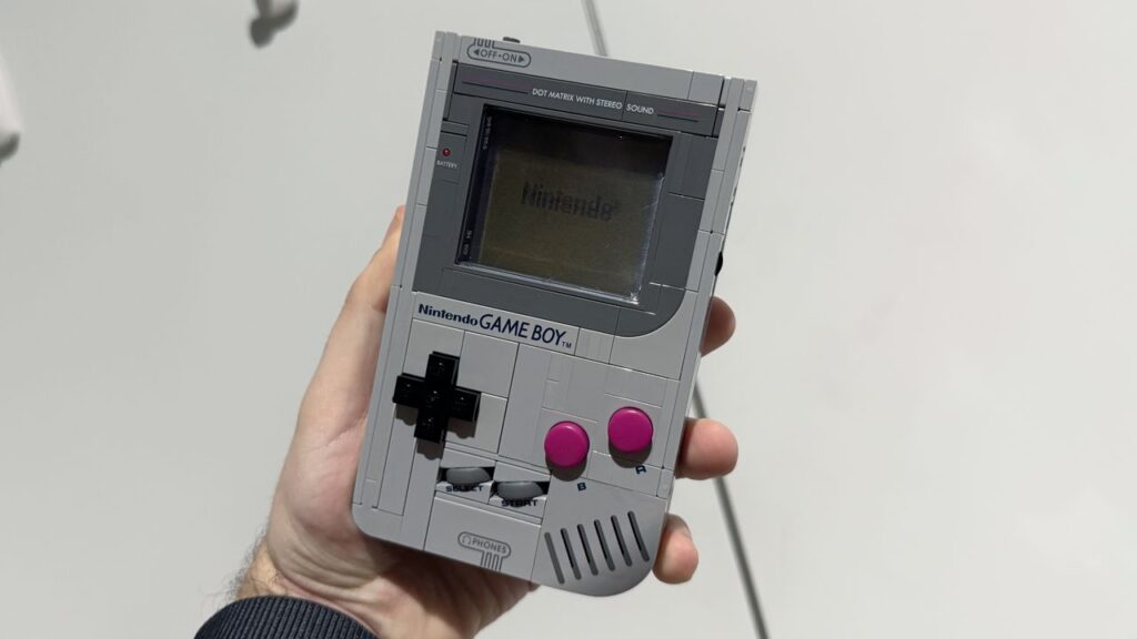 lego-just-dropped-9-new-sets-at-comic-con-2025-—-including-a-stunning-brick-built-game-boy-i-checked-out