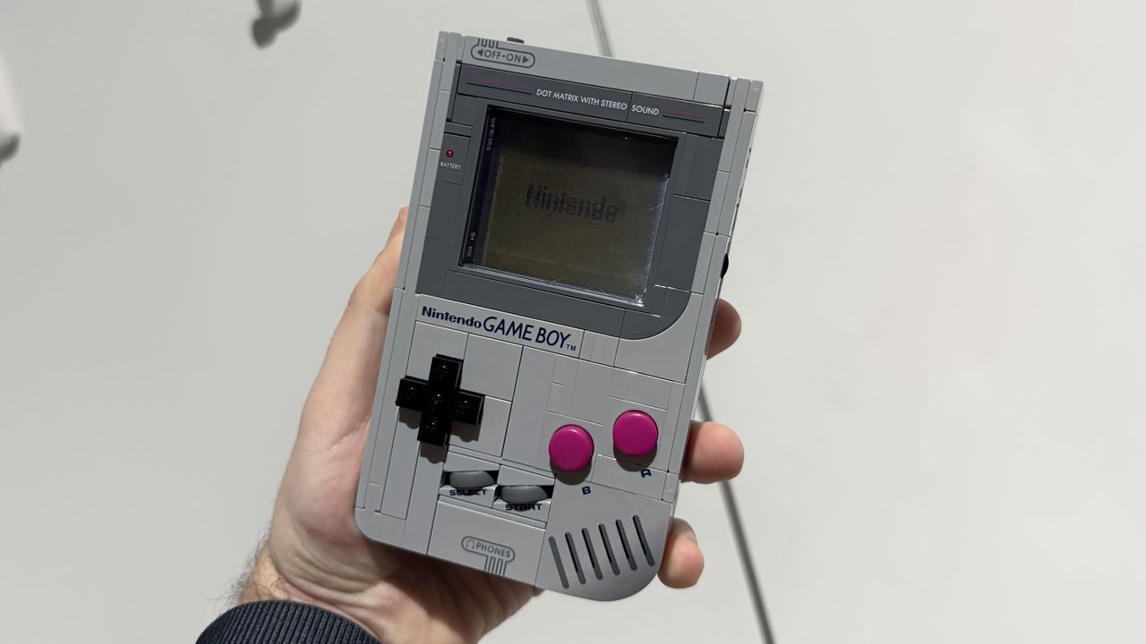 lego-just-dropped-9-new-sets-at-comic-con-2025-—-including-a-stunning-brick-built-game-boy-i-checked-out