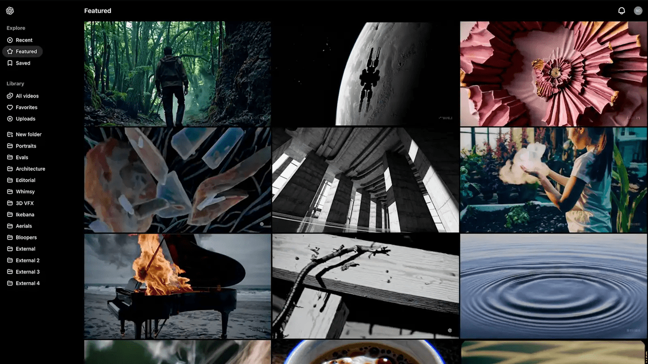 sora-2-is-coming,-but-it-will-have-to-dazzle-viewers-to-beat-google’s-veo-3-model