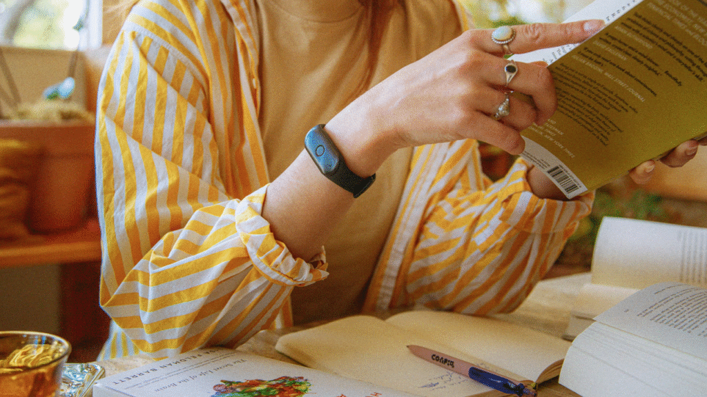 if-you-felt-like-amazon-could-eavesdrop-on-you-before,-get-ready-to-meet-its-ai-wearable