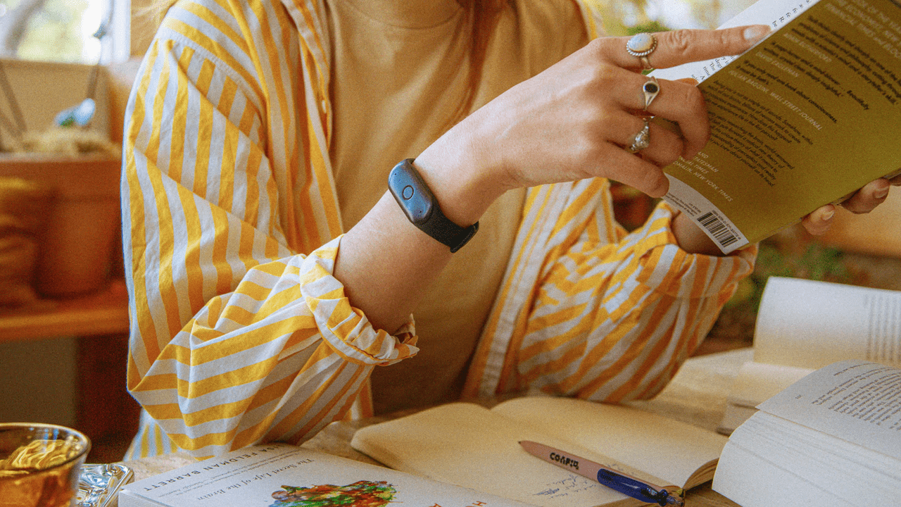 if-you-felt-like-amazon-could-eavesdrop-on-you-before,-get-ready-to-meet-its-ai-wearable