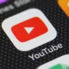 youtube-sees-a-rise-in-ad-revenue-to-reach-nearly-$10b