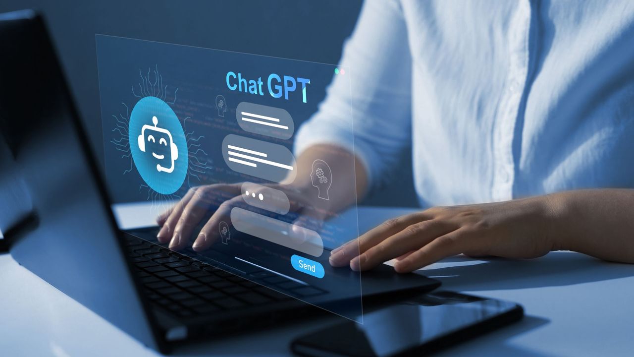 are-you-a-browser-or-a-builder?-why-ai’s-real-disruption-demands-a-different-mindset