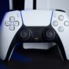 new-ps5-system-update-beta-will-allow-dualsense-wireless-controller-pairing-across-multiple-devices-and-add-a-power-saver-mode-so-games-can-run-with-lower-power-consumption