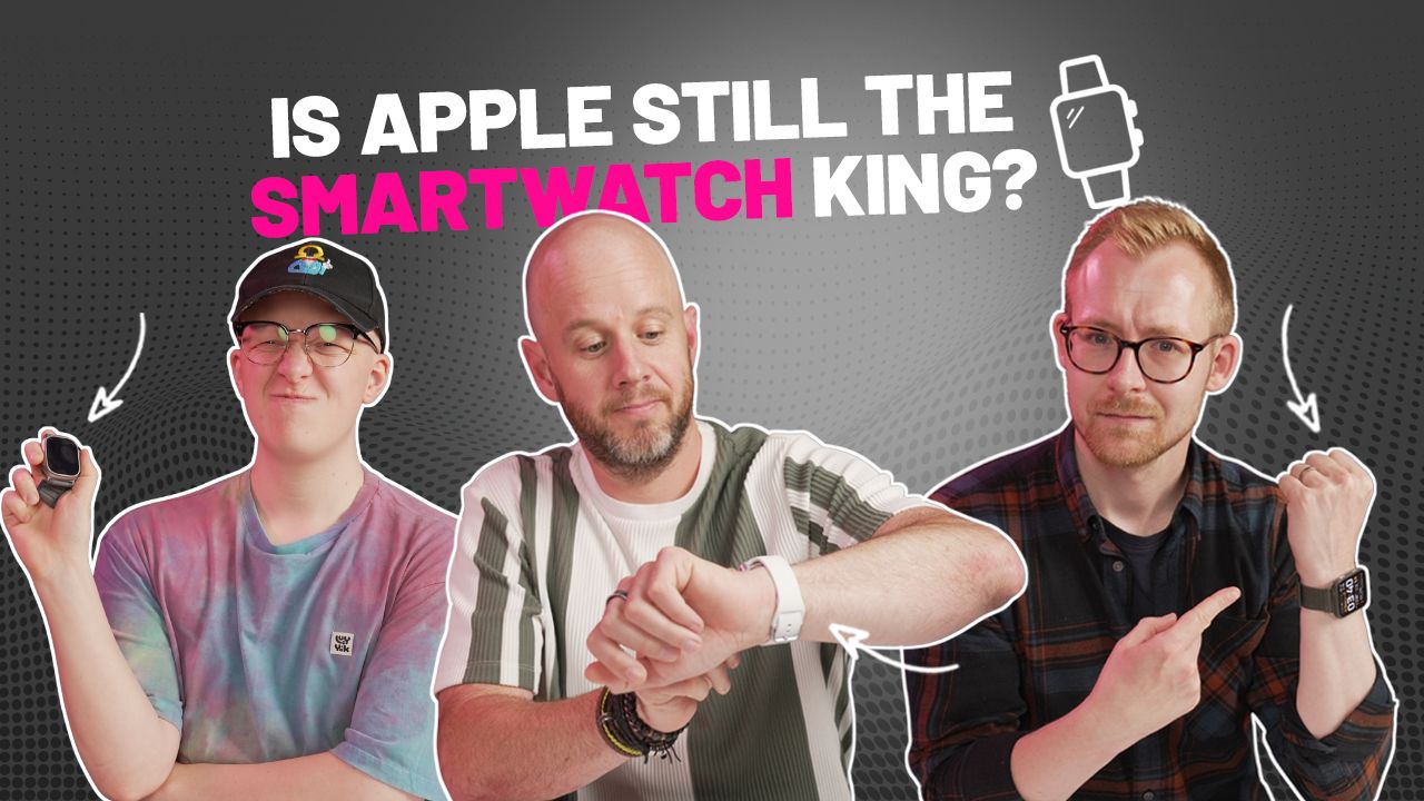 i-tried-the-samsung-galaxy-watch-8’s-new-antioxidant-index-on-a-bunch-of-tired-tech-journalists,-and-it-might-just-be-my-new-favorite-smartwatch-feature