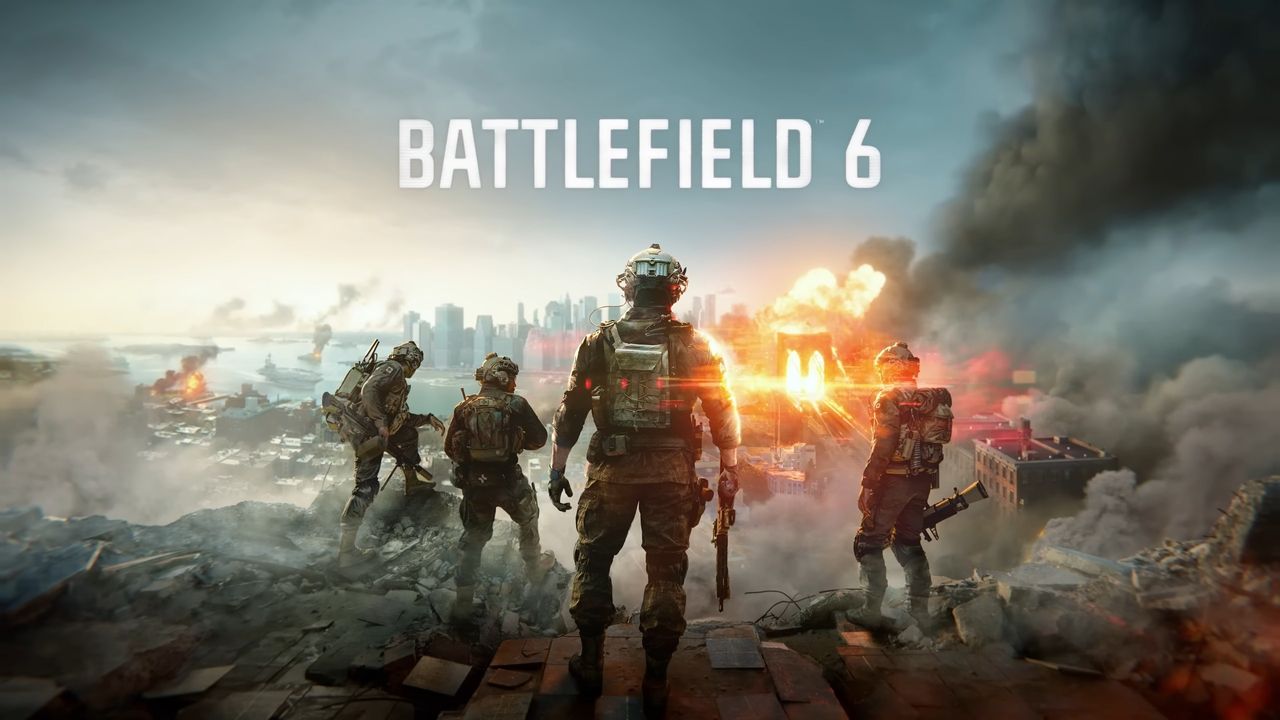battlefield-6-will-get-its-official-reveal-trailer-later-today-–-here’s-how-and-when-to-tune-in-to-the-livestream