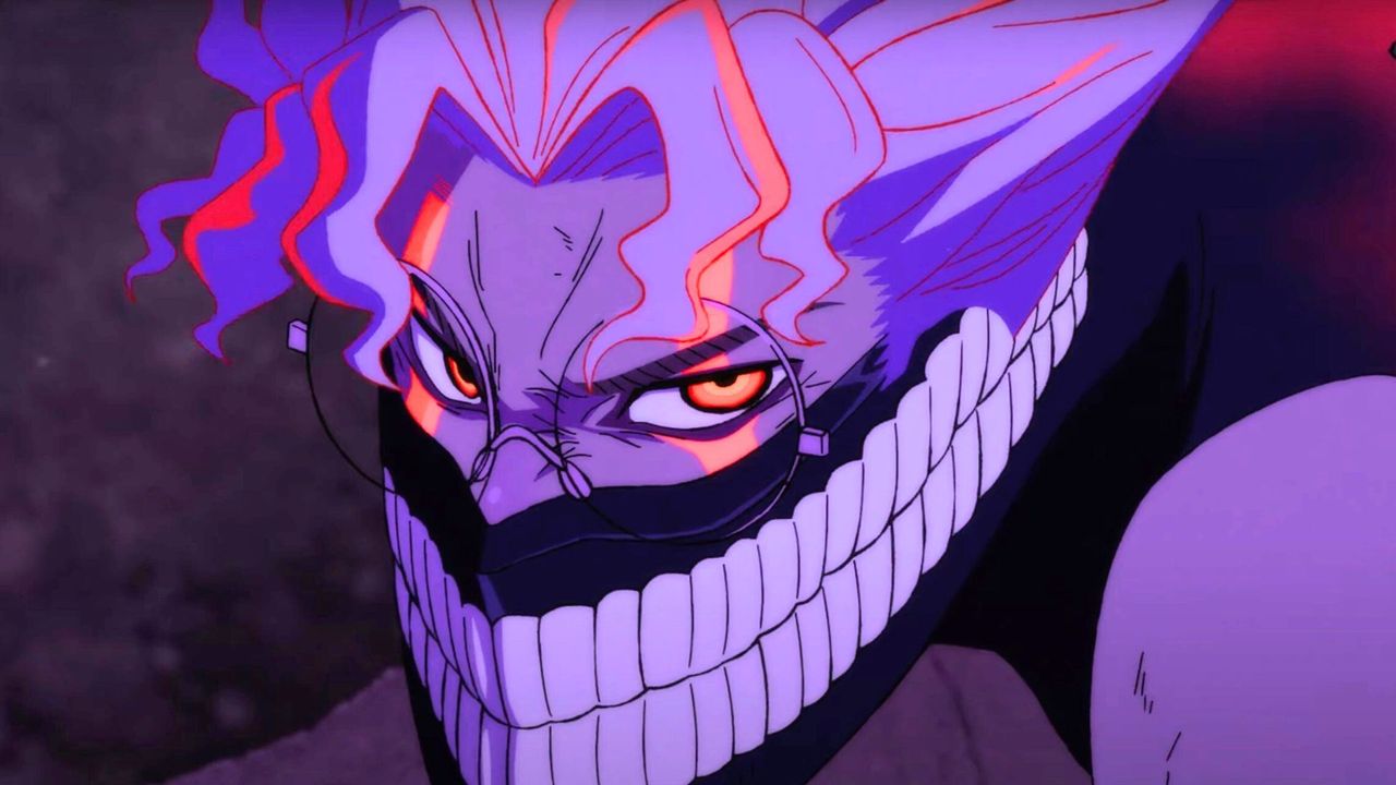 think-dandadan-season-2-looks-different-on-netflix?-you’re-not-the-only-one,-and-there’s-an-incredible-reason-why