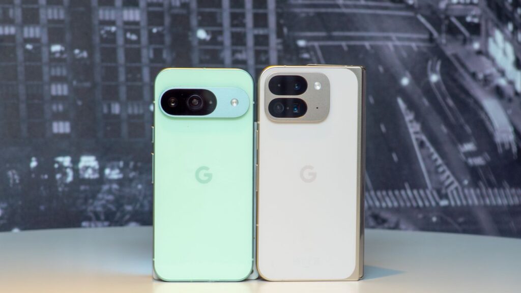 some-of-the-exclusive-pixel-9-ai-photo-editing-features-could-be-heading-to-older-phones