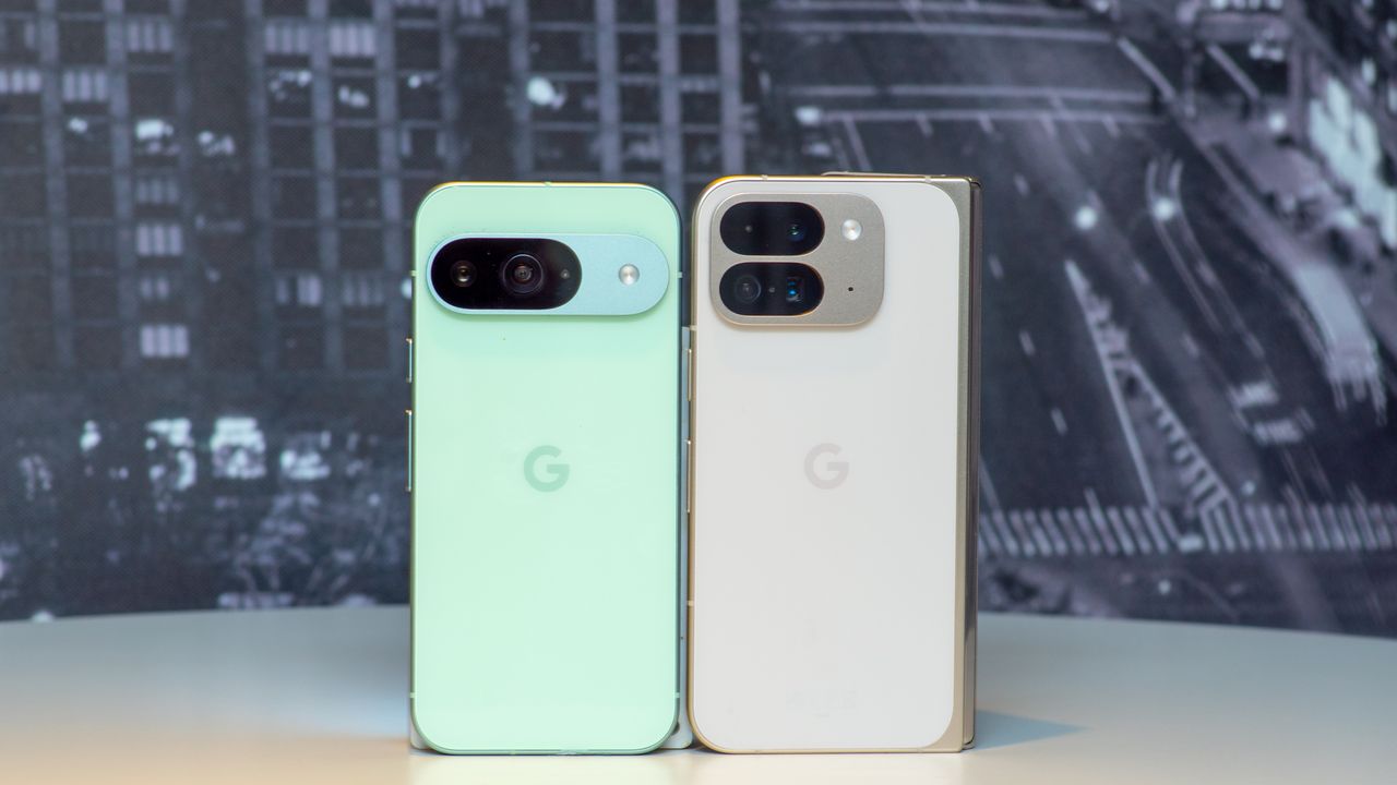 some-of-the-exclusive-pixel-9-ai-photo-editing-features-could-be-heading-to-older-phones