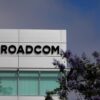 cispe-files-official-ec-legal-complaint-against-broadcom’s-vmware-takeover