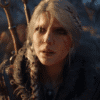 the-witcher-4-–-everything-we-know-so-far