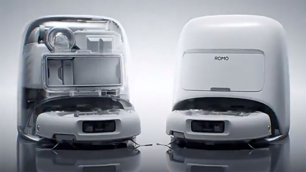 dji’s-first-robot-vacuum-gets-launch-date-in-official-teaser-–-and-it-looks-like-the-romo-is-arriving-sooner-than-expected