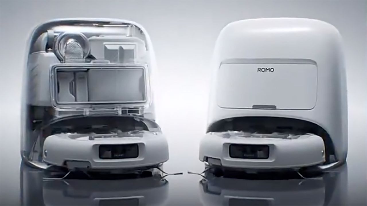 dji’s-first-robot-vacuum-gets-launch-date-in-official-teaser-–-and-it-looks-like-the-romo-is-arriving-sooner-than-expected