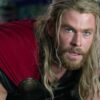 avengers:-doomsday’s-second-lead-is-rumored-to-be-chris-hemsworth’s-thor,-and-i-know-exactly-how-he’s-trained-for-the-next-marvel-movie