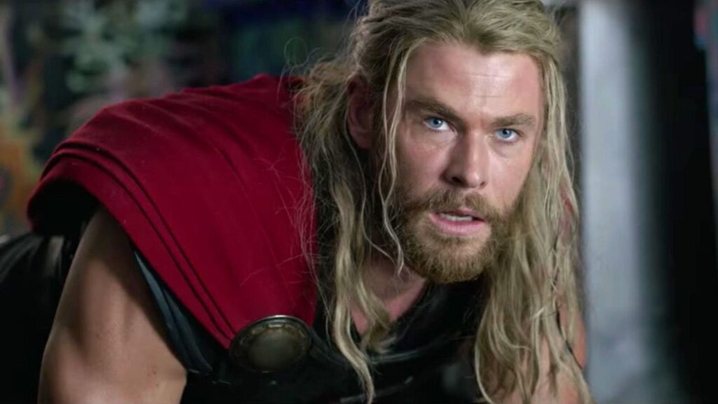 avengers:-doomsday’s-second-lead-is-rumored-to-be-chris-hemsworth’s-thor,-and-i-know-exactly-how-he’s-trained-for-the-next-marvel-movie