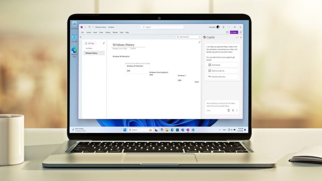 microsoft-claims-windows-11-24h2-is-the-‘most-reliable-version-of-windows-yet’-–-but-there-are-pc-gamers-out-there-who-disagree