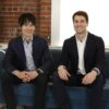 softbank-backed-legalon-lands-$50m-to-streamline-legal-workflows-with-ai