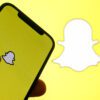 snapchat-will-now-let-your-friends-know-you’ve-made-it-home-safe