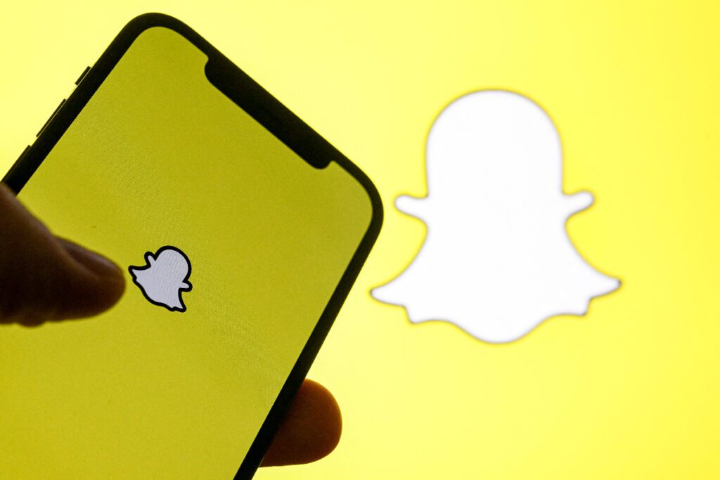 snapchat-will-now-let-your-friends-know-you’ve-made-it-home-safe