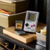 here’s-how-you-can-pre-order-the-lego-game-boy-now-that-its-release-date-and-surprisingly-affordable-price-have-been-revealed