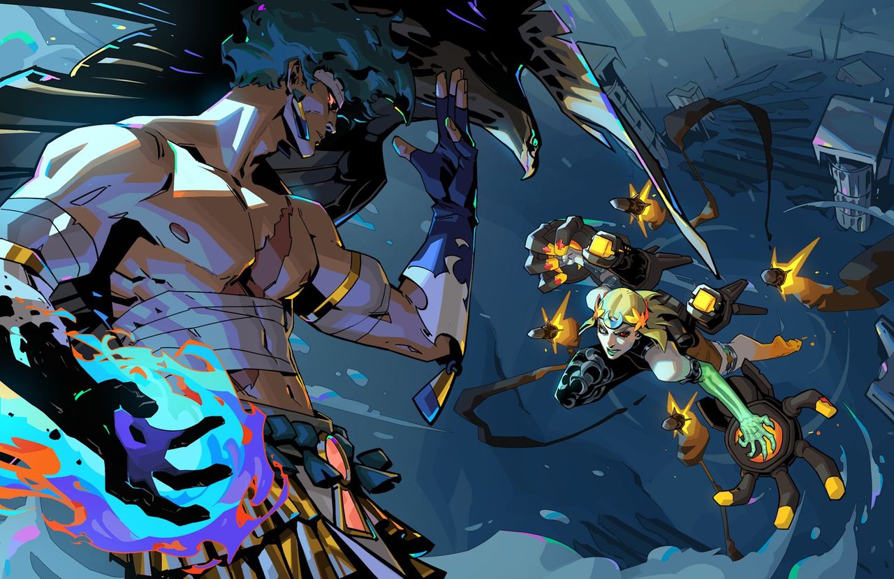 hades-2-is-expected-to-get-a-full-release-soon-but-supergiant-games-has-just-one-more-early-access-update-for-us