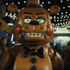 five-nights-at-freddy’s-2-has-a-trailer-that’s-even-more-discouraging-than-the-first-movie,-but-die-hard-fans-will-be-pleased-with-one-detail