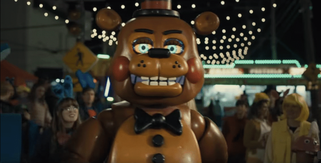 five-nights-at-freddy’s-2-has-a-trailer-that’s-even-more-discouraging-than-the-first-movie,-but-die-hard-fans-will-be-pleased-with-one-detail