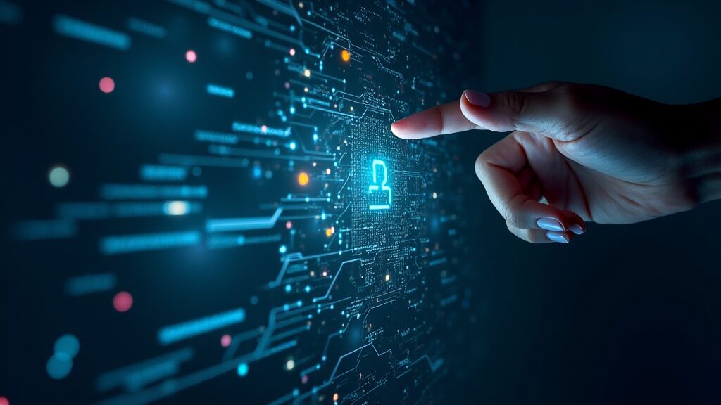 the-three-generations-of-ai-coding-tools,-and-what-to-expect-through-the-rest-of-2025