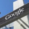 alphabet-sees-results-soar,-boosted-once-again-by-soaring-ai-and-cloud-demand