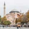thousands-of-travellers-could-be-left-without-internet-as-turkey-bans-websites-and-apps-of-major-esim-providers-–-but-don’t-worry,-there’s-a-catch