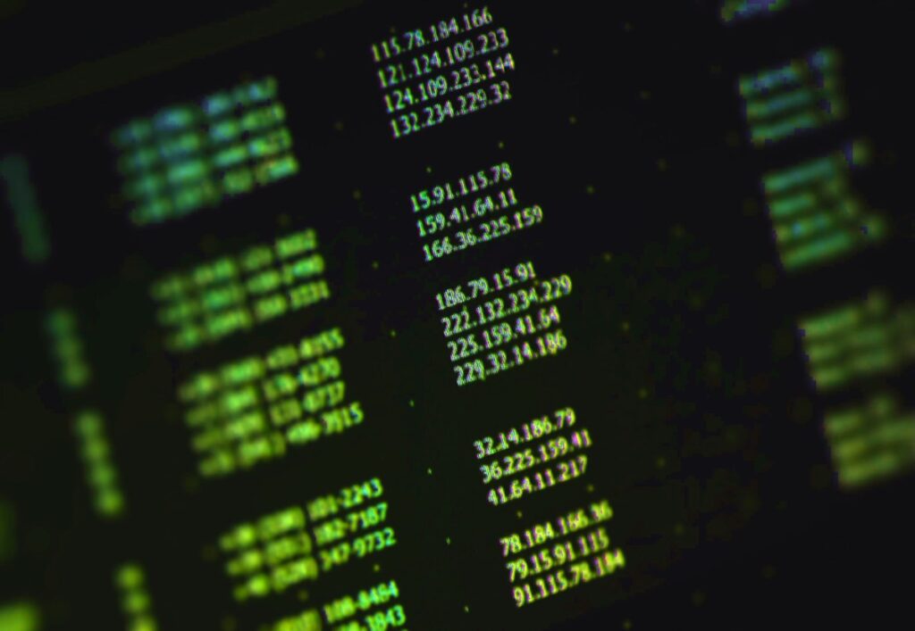 cybercrime-forum-leak-zone-publicly-exposed-its-users’-ip-addresses