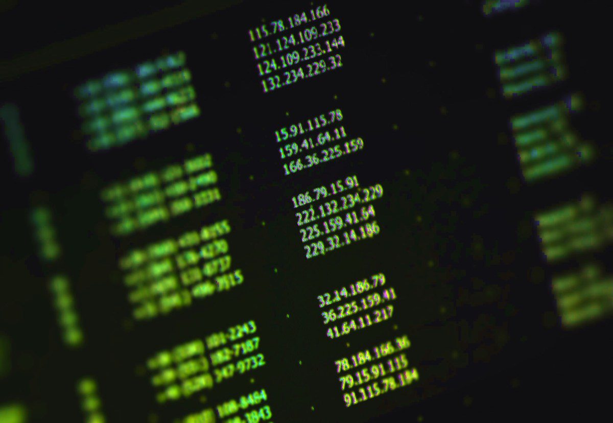 cybercrime-forum-leak-zone-publicly-exposed-its-users’-ip-addresses