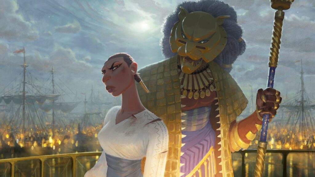 marvel’s-next-animated-series-gets-new-disney+-launch-date-–-and-it’ll-arrive-just-one-week-after-the-fantastic-four:-first-steps’-theatrical-release