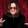this-ozzy-osbourne-tribute-video-may-have-5.8m-views,-but-it-just-shows-everything-wrong-with-ai-slop-(and-what-the-hell-is-that-music?)