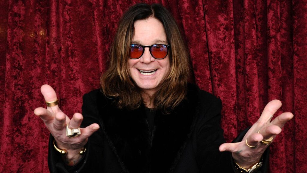 this-ozzy-osbourne-tribute-video-may-have-5.8m-views,-but-it-just-shows-everything-wrong-with-ai-slop-(and-what-the-hell-is-that-music?)