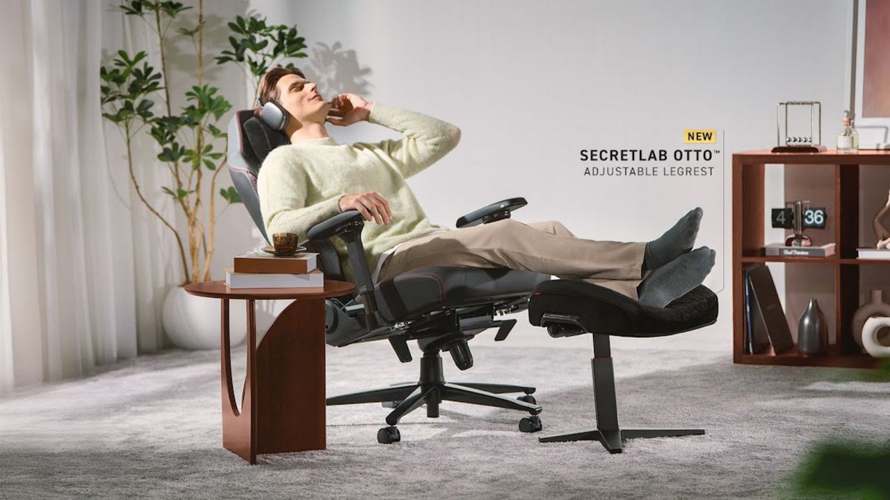 the-new-secretlab-ott-adjustable-legrest-is-a-versatile-accessory-that-will-go-perfectly-with-any-secret-gaming-chair