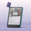 amazon-introduces-a-more-affordable-color-screen-kindle