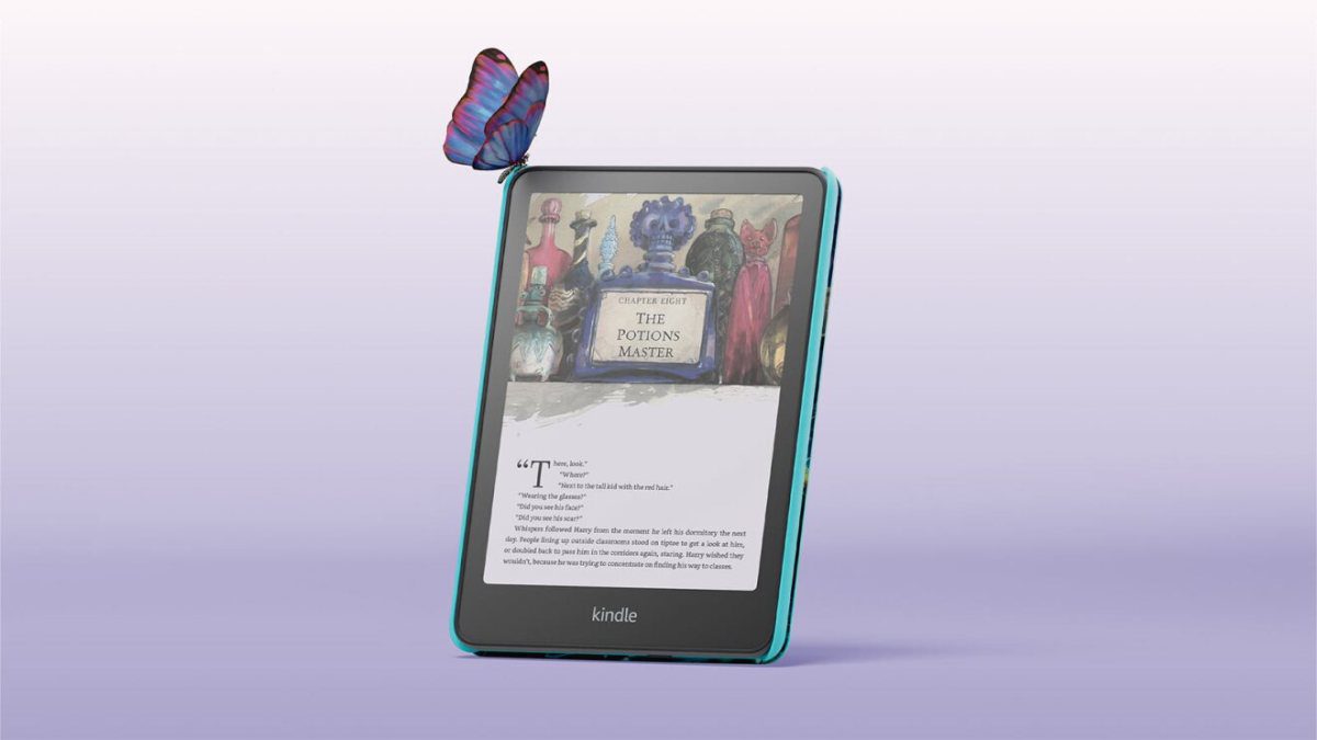 amazon-introduces-a-more-affordable-color-screen-kindle