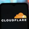 cloudflare-cracks-down-on-uk-piracy-–-and-vpn-users-are-getting-caught-in-the-crossfire