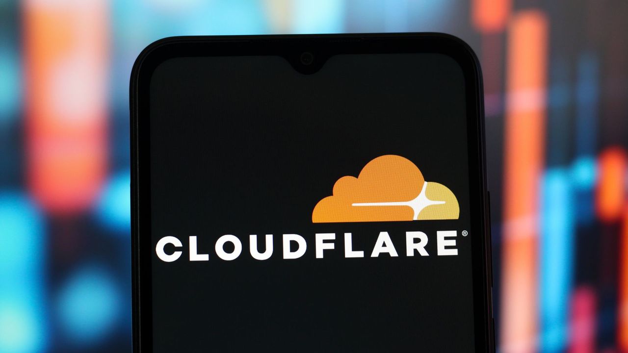 cloudflare-cracks-down-on-uk-piracy-–-and-vpn-users-are-getting-caught-in-the-crossfire