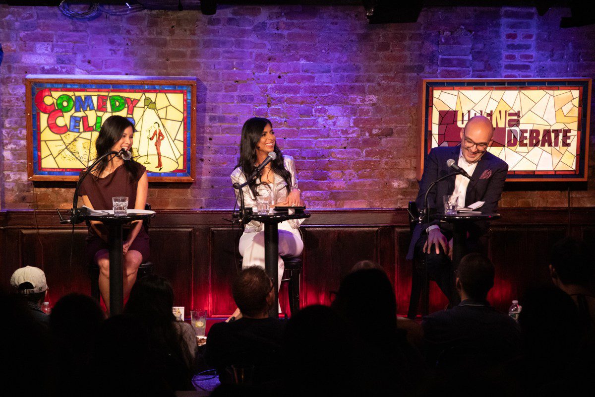 ai-companions:-a-threat-to-love,-or-an-evolution-of-it?