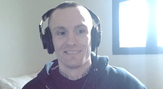 preston-thorpe-is-a-software-engineer-at-a-san-francisco-startup-—-he’s-also-serving-his-11th-year-in-prison