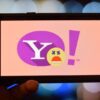 aol-and-yahoo-mail-appear-to-be-down-for-us-users-–-get-updates-live