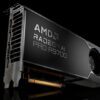 amd’s-fastest-gpu-ever-will-sell-for-as-little-as-$1244-—-radeon-ai-pro-r9700-will-come-with-32gb-gddr6-memory
